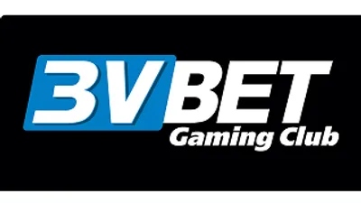 3V BET