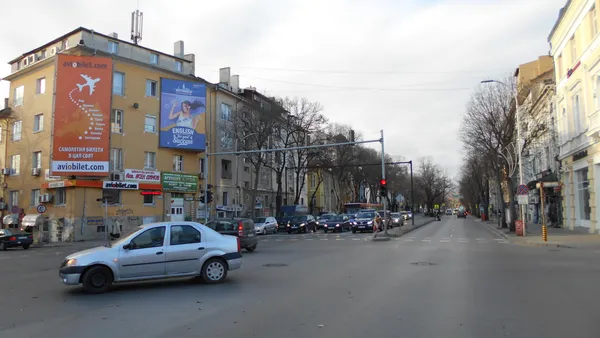 Фасада