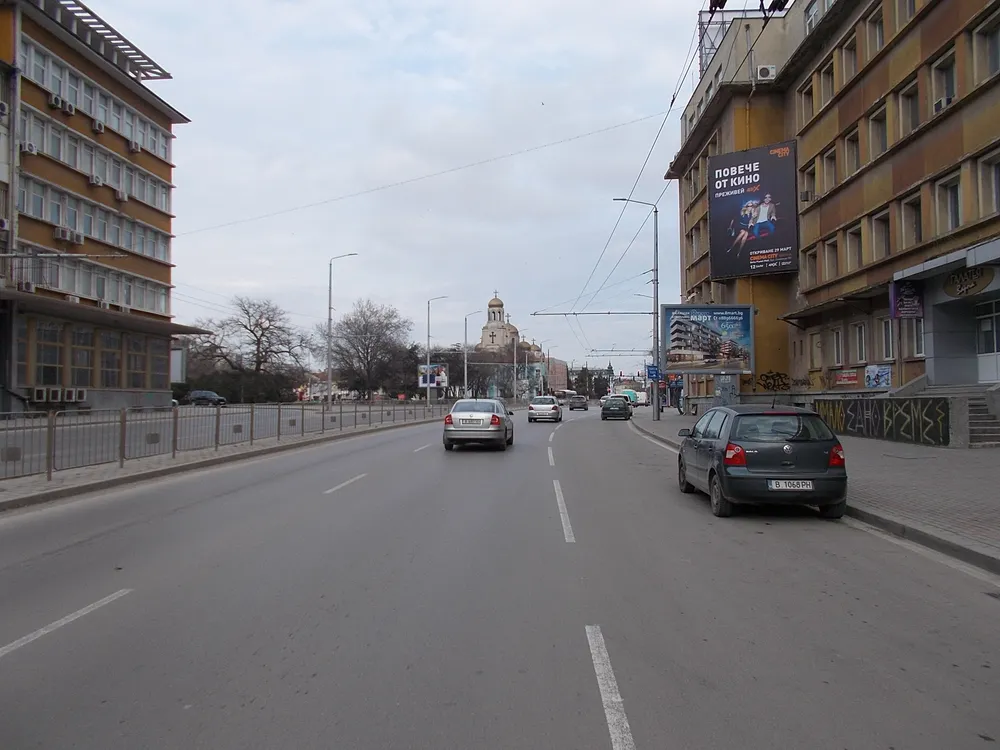 Фасада