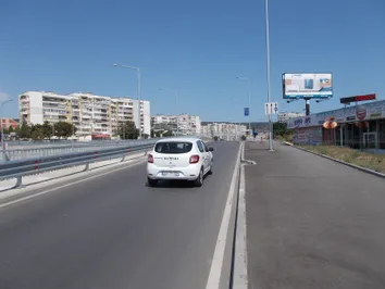 Мегабоард