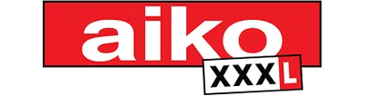 Aiko 